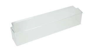 Raft sticle usa original Gorenje