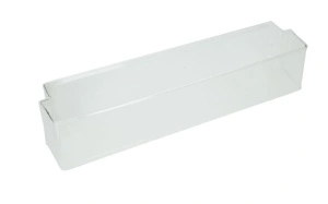 Raft sticle usa original Gorenje