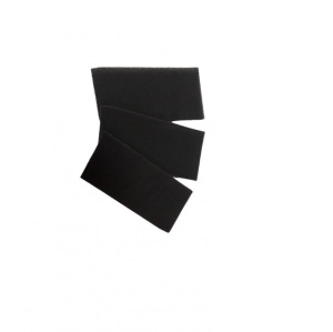 Set 3 Filtre uscator rufe Whirlpool - Img 2