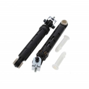 Set amortizoare Originale masina de spalat Indesit, Hotpoint, Ariston, Hotpoint- Ariston