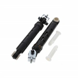 Set amortizoare Originale masina de spalat Indesit, Hotpoint, Ariston, Hotpoint- Ariston