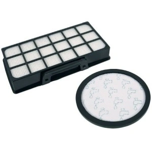 Set filtre Originale aspirator Rowenta, Tefal
