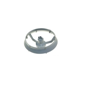 Suport disc robot de bucatarie Bosch, Original