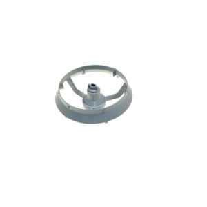 Suport disc robot de bucatarie Bosch, Original