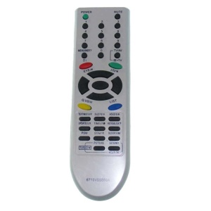 Telecomanda 6710V00090A