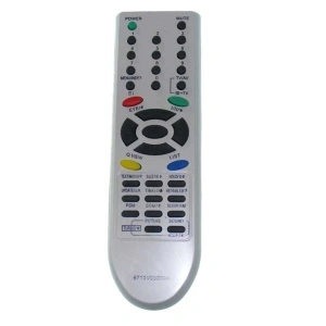 Telecomanda 6710V00090A