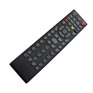 Telecomanda Edelstein