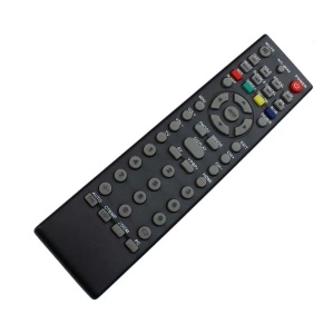 Telecomanda Edelstein