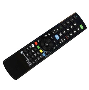 Telecomanda GBS universala pentru Sony LCD