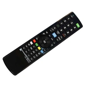 Telecomanda GBS universala pentru Sony LCD