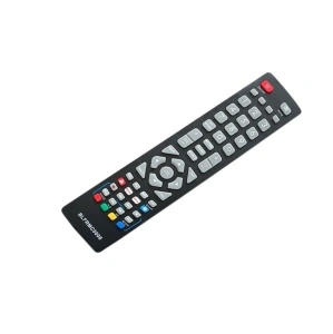 Telecomanda LCD Blaupunkt, Sharp BLFRMC0008