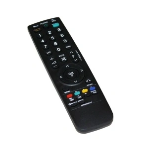 Telecomanda LCD LG AKB69680437