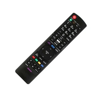 Telecomanda LCD LG AKB72915238