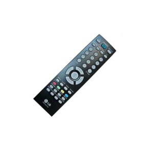 Telecomanda LCD LG MKJ37815705
