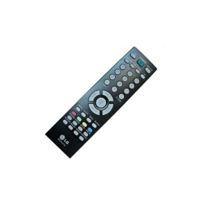 Telecomanda LCD LG MKJ37815705