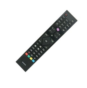 Telecomanda LCD RC-A48105