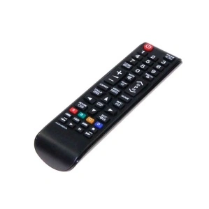 Telecomanda LCD Samsung AA59-00602A