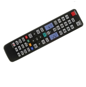 Telecomanda LCD Samsung BN59-00465A