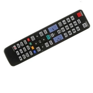 Telecomanda LCD Samsung BN59-00465A