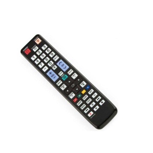 Telecomanda LCD Samsung BN59-01041A