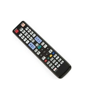 Telecomanda LCD Samsung BN59-01041A