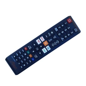 Telecomanda LCD Samsung RM-L1088S