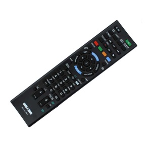 Telecomanda LCD Sony RM-ED060