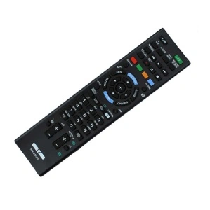 Telecomanda LCD Sony RM-ED060