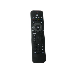 Telecomanda Philips LCD RC2143604