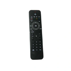 Telecomanda Philips LCD RC2143604