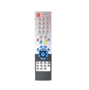 Telecomanda RC-5R