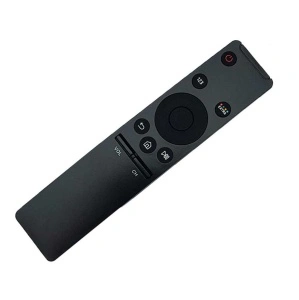 Telecomanda Samsung Smart TV