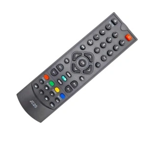 Telecomanda satelit Digi HD JC20