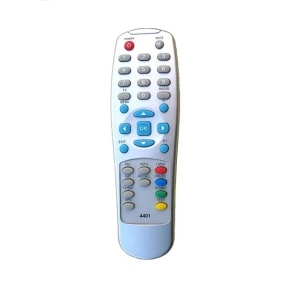 Telecomanda Strong 4401