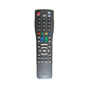 Telecomanda universala LCD RM-L815