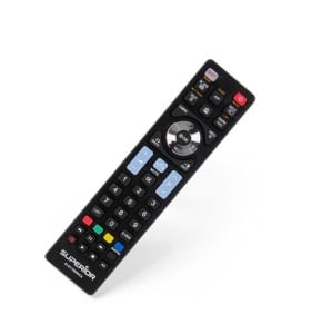 Telecomanda universala Superior LG