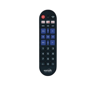 Telecomanda universala Unitronic Easy Ready 5