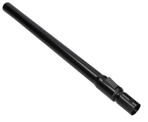 Tub telescopic pentru aspirator, diametru 35-32 mm - Img 3