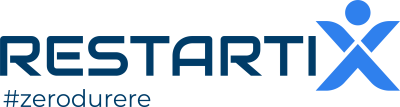 RestartiX