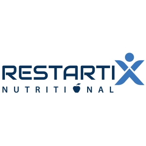 RestartiX Nutrițional