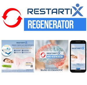 RestartiX Regenerator - Img 2