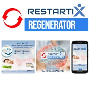 RestartiX Regenerator - Img 2
