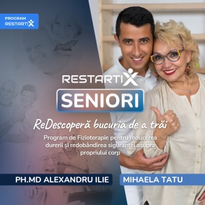 RestartiX Seniori Volumul 1 - Img 2