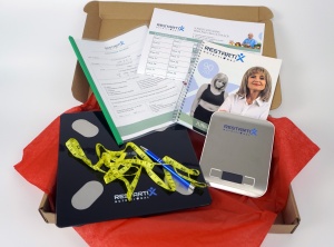 Kit-ul RestartiX Nutrițional - Img 2