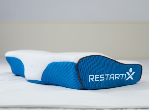 Perna Cervicală Ortopedică RestartiX