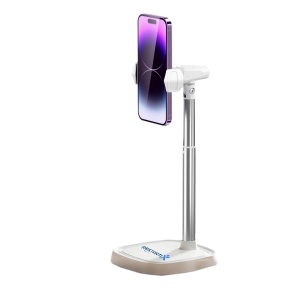 Suport de telefon mobil RestartiX - Img 2