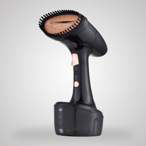 Aparat de Călcat Vertical Zenkabeat V2-Pro 1600W Abur - Img 2