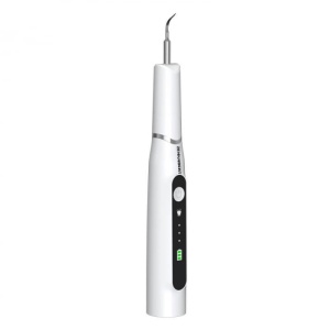 Aparat Detartraj Zenkabeat Smart Sonic Pro Ultrasonic - Img 2