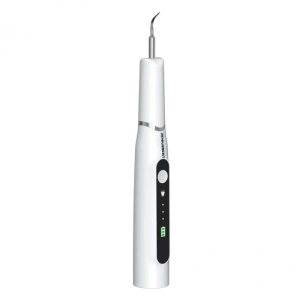 Aparat Detartraj Zenkabeat Smart Sonic Pro Ultrasonic - Img 2