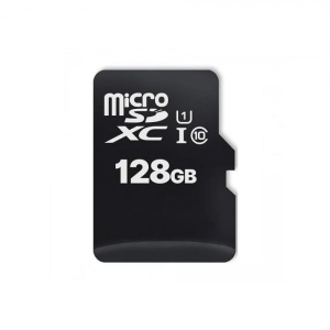 Card De Memorie 128 GB - Img 2